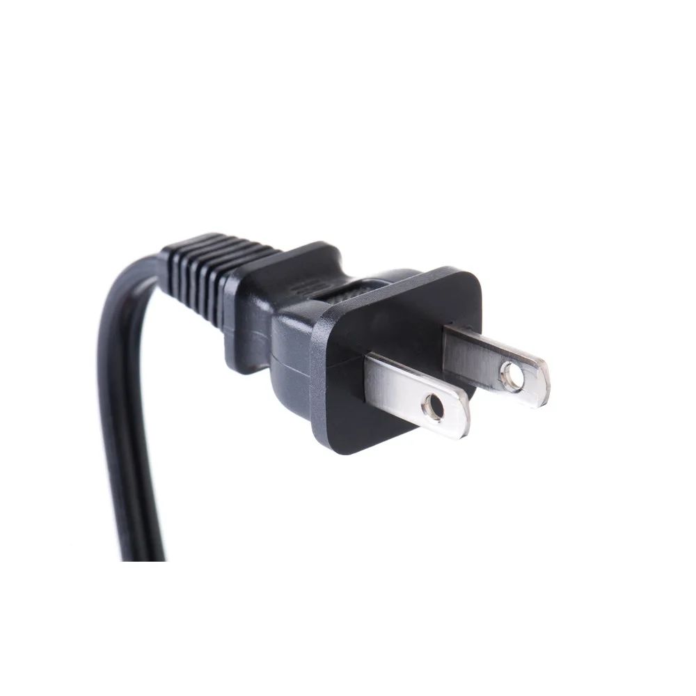 MJJC бренд Постоянная скорость Двойного Действия Полировщик форсированный 3401 типа опций 110 В 220 В, 240 в американские, европейские, английские вилки доступны - Цвет: North America 110V