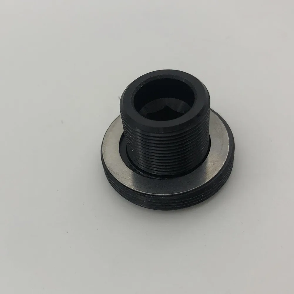 ưư  ũũ  Ʈ ŰƮ, ü  M18/M30, SRAM  DUB ƿ ũũ ,  Ŭ ׼