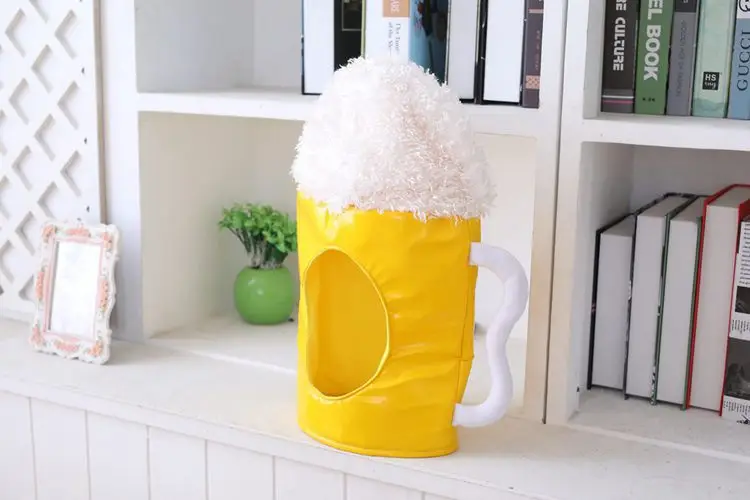 Мягкий плюшевый головной убор для девочки из Японии, головной убор для фотосессии, реквизит для студийной фотосъемки