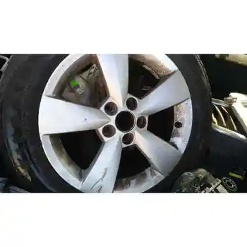 

15 INCH RIM SKODA RAPID
