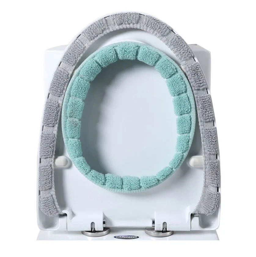 Heb31532bd3fe49f68f6b889f74f8fede5.jpg?width=838&height=841&hash=1679