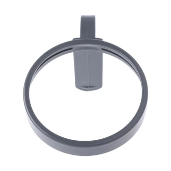 

New Juicer Replacement Handled Lip Ring Spare Part For 900W NutriBullet A6HB
