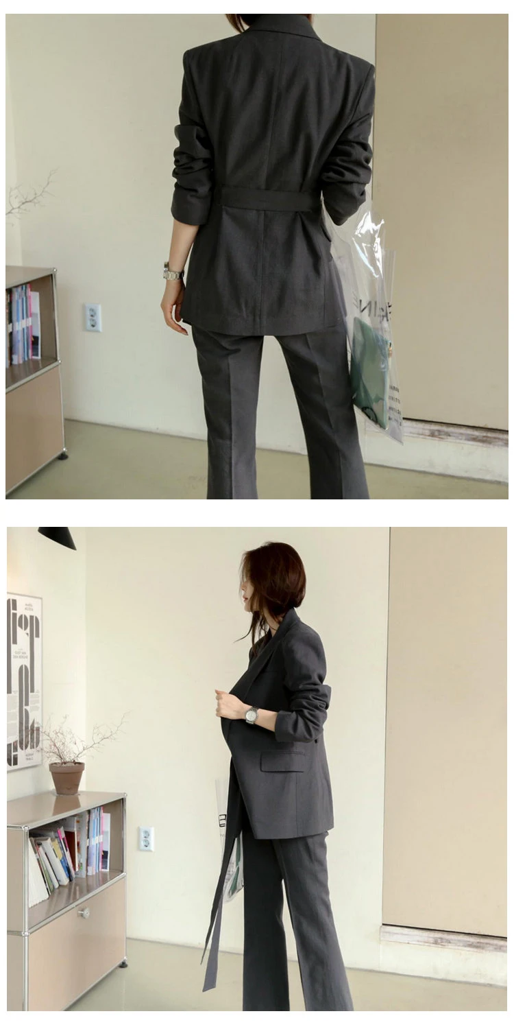 O1CN017TL8aG27gMAp47WGL_!!2128217826