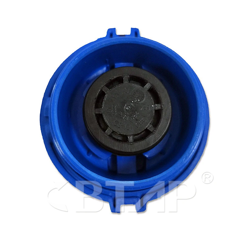 BTAP новая крышка расширительного бака для VW Golf Passat Polo Corrado Audi A3 A4 A5 A6 Skoda Seat Ibiza 3B0 121 321