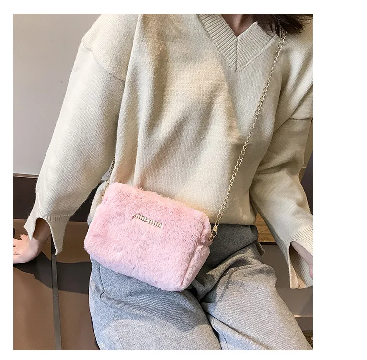 mão para as mulheres 2020 bolsas de