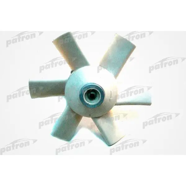 Вентилятор радиатора AUDI801.6-2.0i-96 PATRON PFN057