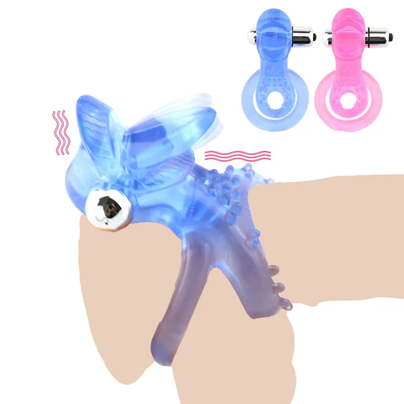 penis ring (2)