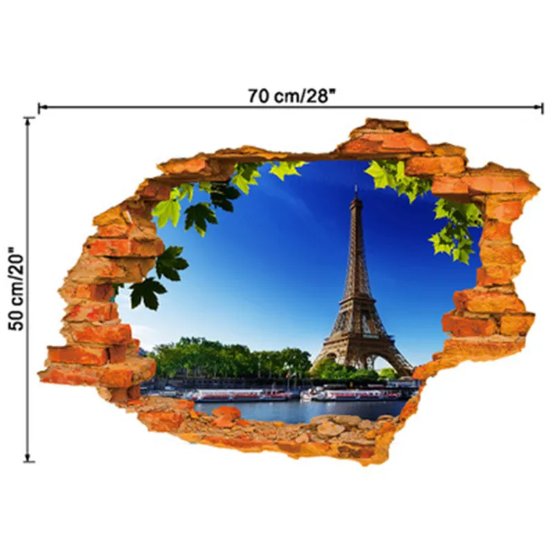 13113490234_803892380.400x400