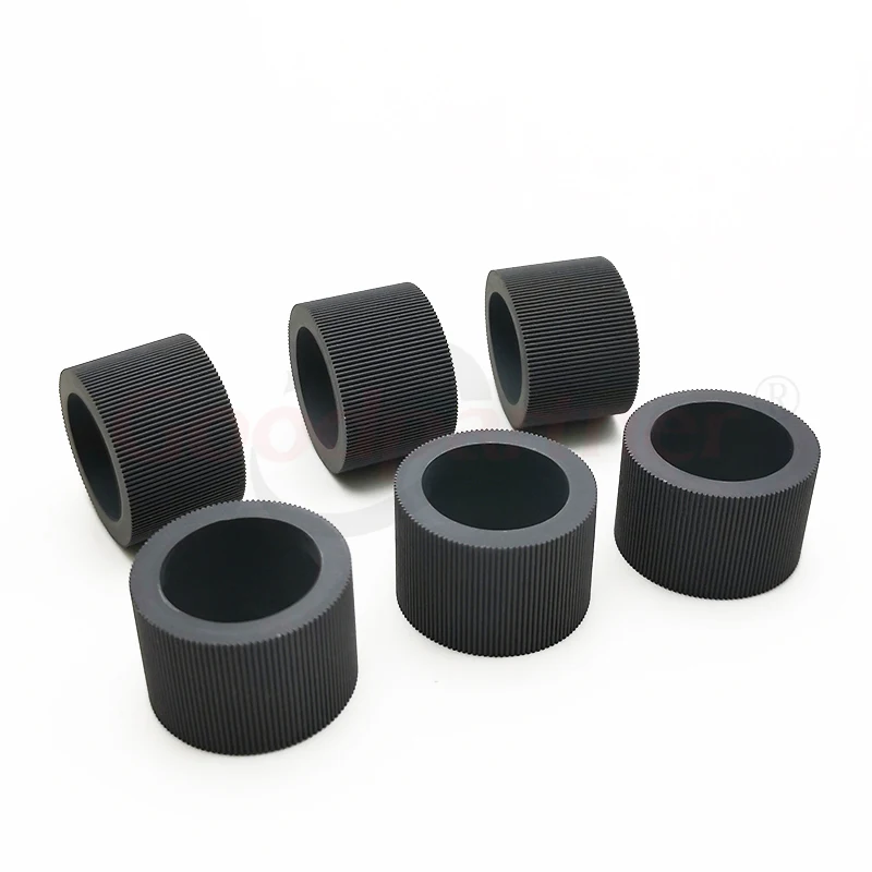 Hb1fc9dda53124117abc8da1d760af395z - 副本 (2) - 副本 - 副本 - 副本