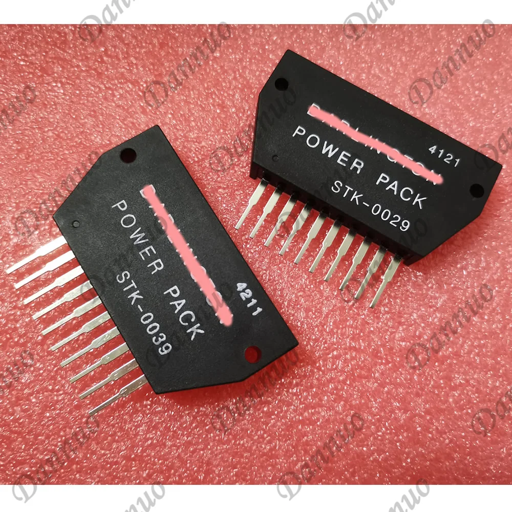 STK0029 STK-0029 STK0029N N STK0039 STK-0039 STK0049 STK-0049 STK0059 STK-0059 | Бытовая техника