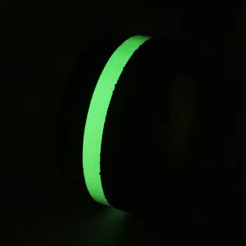 

1pcs Floor Luminous Anti-Skid Sandpaper Tape Anti Slip Sticker 5M*5CM Supplies