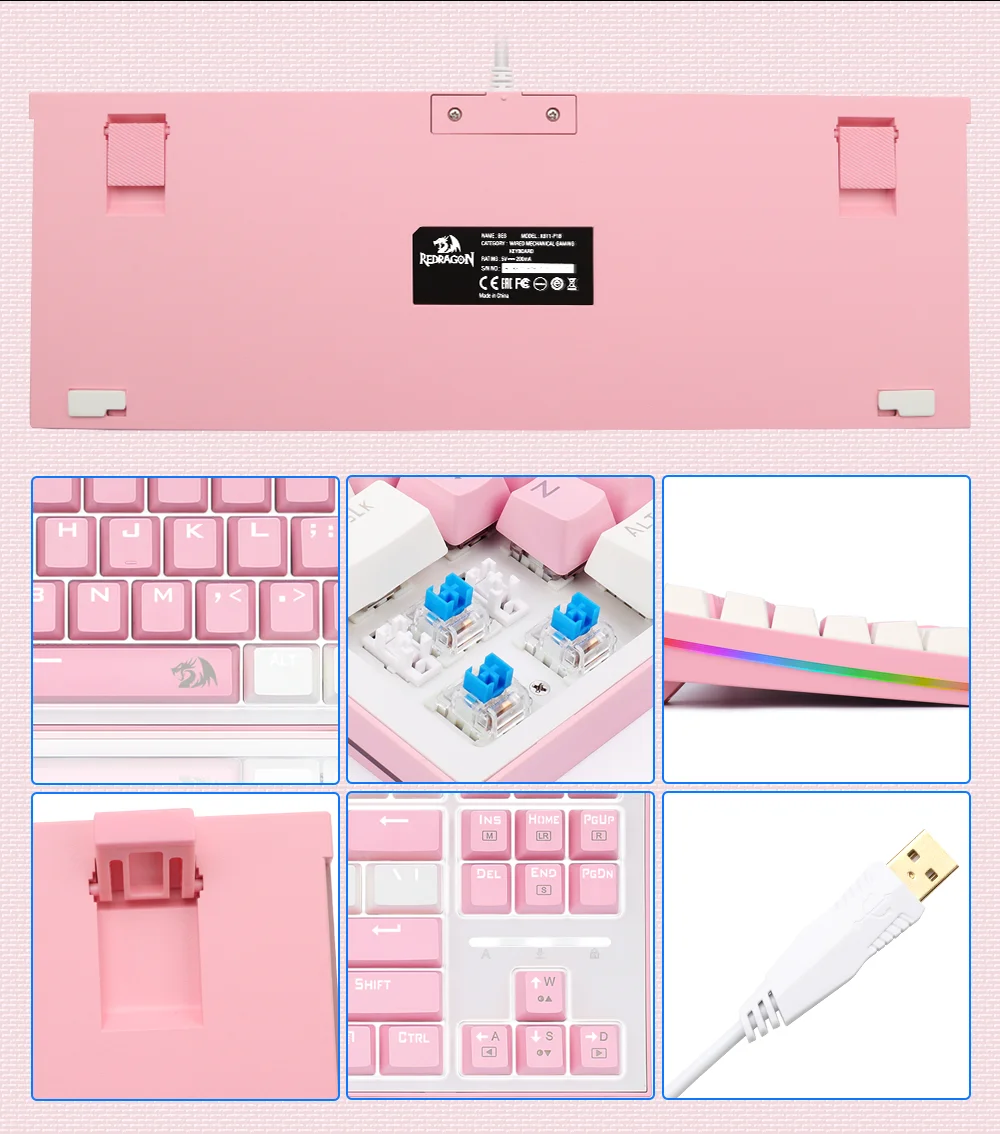 Heb3199b330b14fd0a177396721403e09O