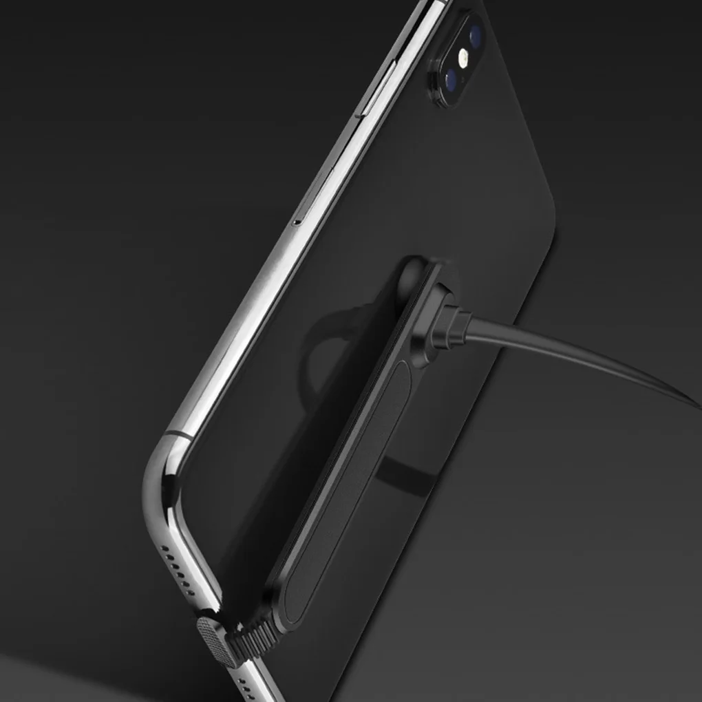 Замена для iPhone Android type-C 1 м Micro usb кабель для зарядки игровой шнур для быстрой игры заряднеое устройство