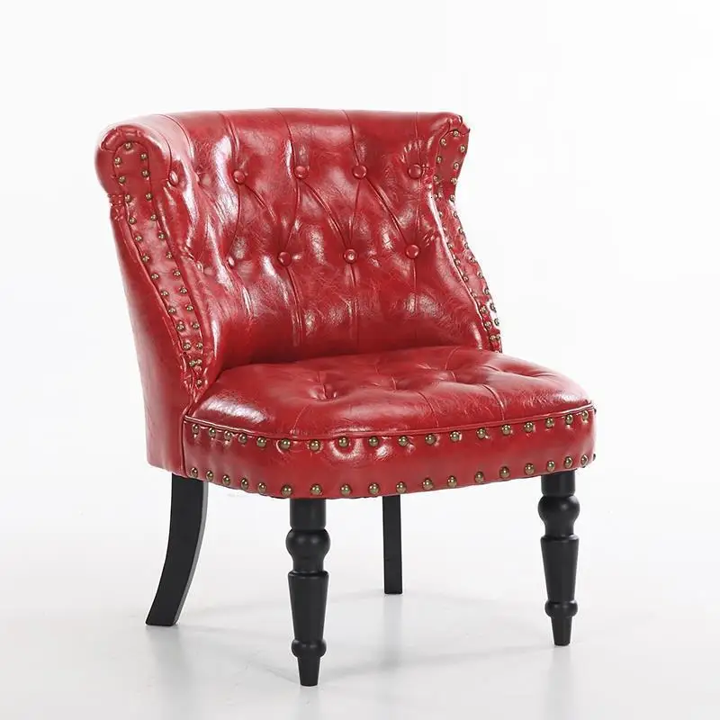 Version Q Mobilya Zitzak Puff Asiento Armut Koltuk Sillon секционный современный откидной диван, мебель для гостиной, Mueble De Sala диван - Цвет: Version Q