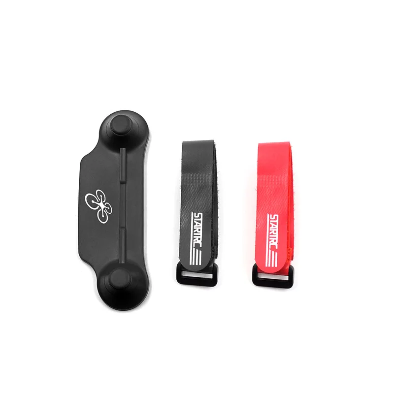 Для DJI MAVIC 2/MINI/Pro Platinum аксессуары Пульт дистанционного управления ручка защита коромысла протектор держатель и пропеллер фиксатор