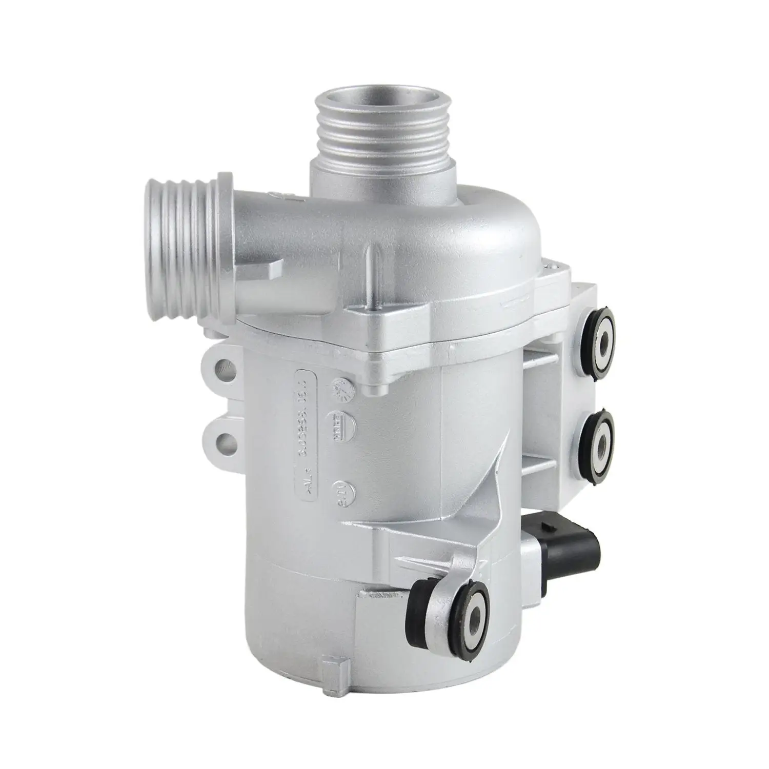 Youpin Jeeback G3 Electric Wireless Neck Massager