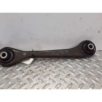 

5Q0505323C Arm Suspension Lower Rear Left Skoda Suberb (3t4) Ambition