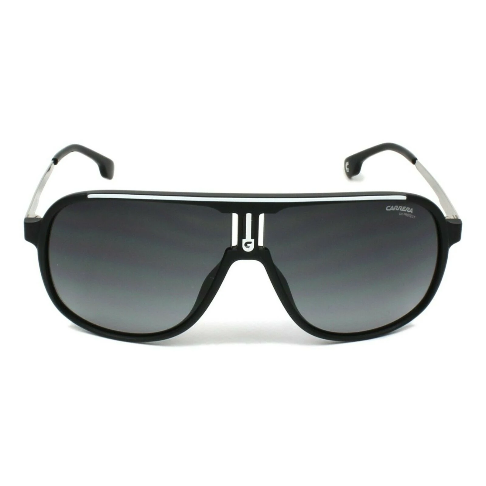 Gafa de sol CARRERA 1007/S 003(9O) NEGRO MATE