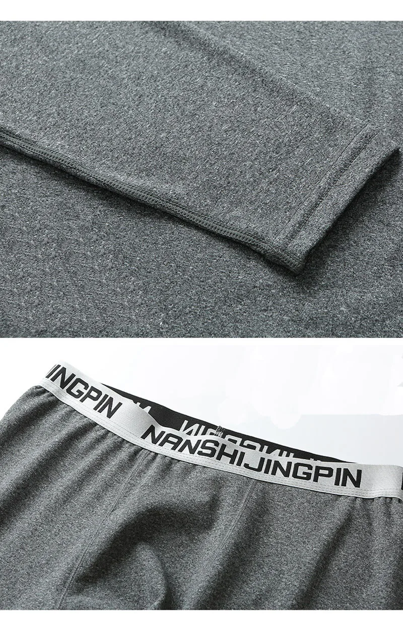 21421017515_63890119