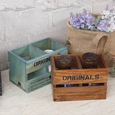 Free Shipping 2014  Korean women's belt buckles fl...