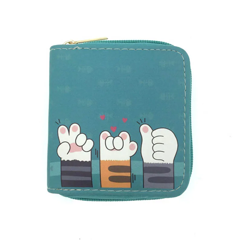 11855142710_2111405214