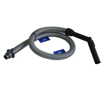 

Hose Vacuum cleaner Samsung, зам. Dj97-00541a dj97-00541f