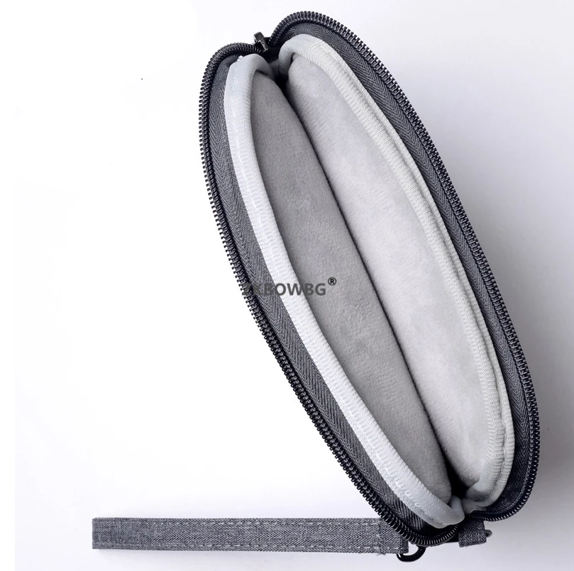 Portable Sleeve Case for Pocketbook 616/627/632 623 622 606 628 633 Basic Lux 2 4 /touch Lux/HD 3 6 Inch E-reader Pouch Bag ereader case