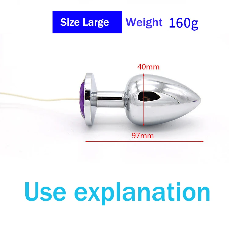 Hbfdbc09533a34ed085ffdd105989923c5