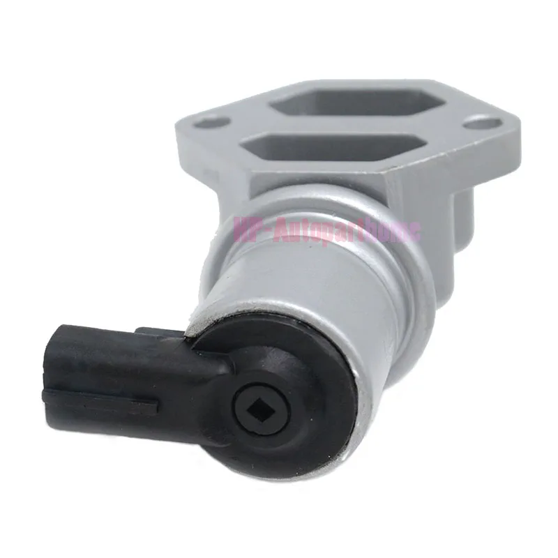 862998 18-7701 OEM Idle Air Control Valve IAC Motor for MerCruiser V6 V8 MPI 5.0 5.7 4.3 ALPHA 1300-36067 05