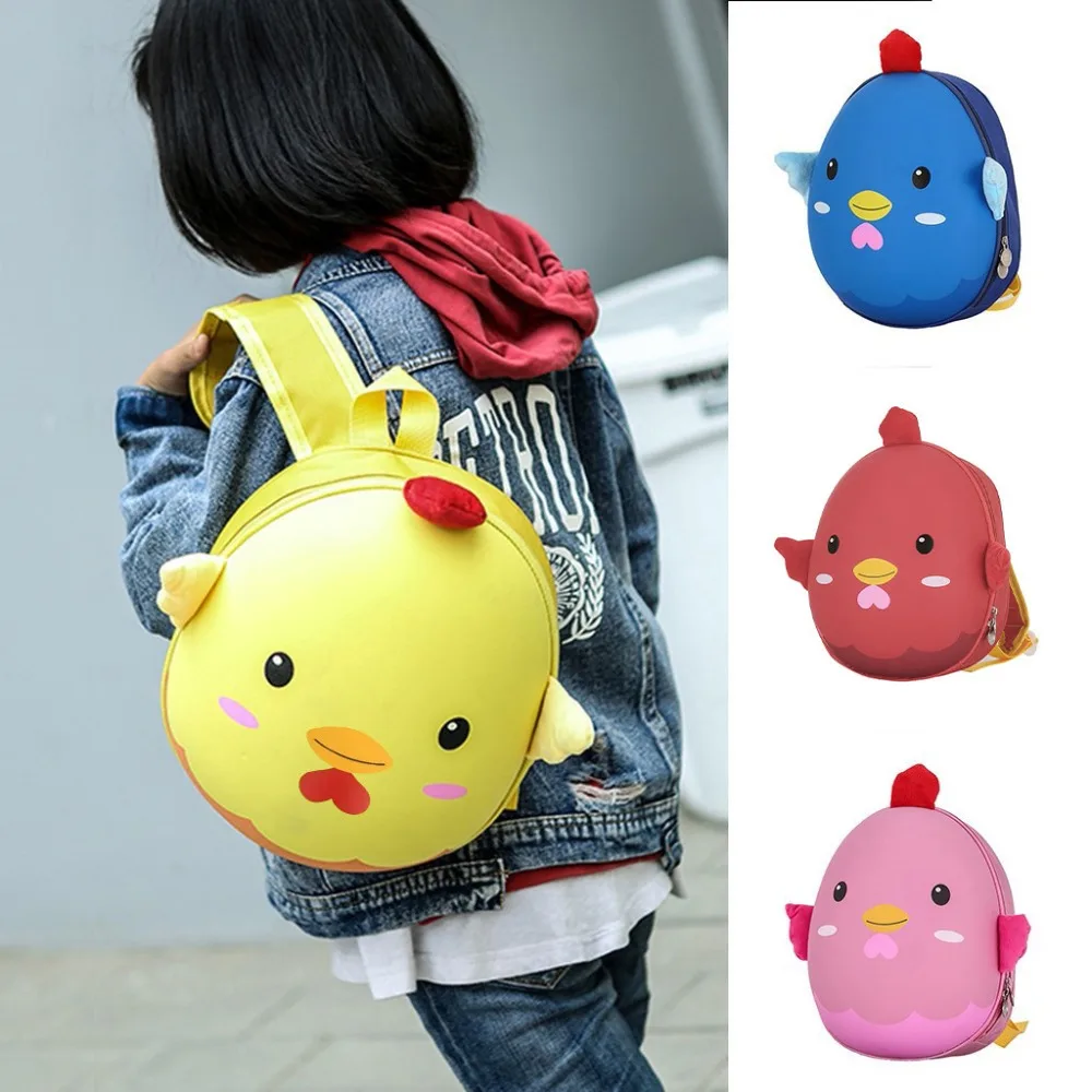 SCH90613835_0757488871413231746