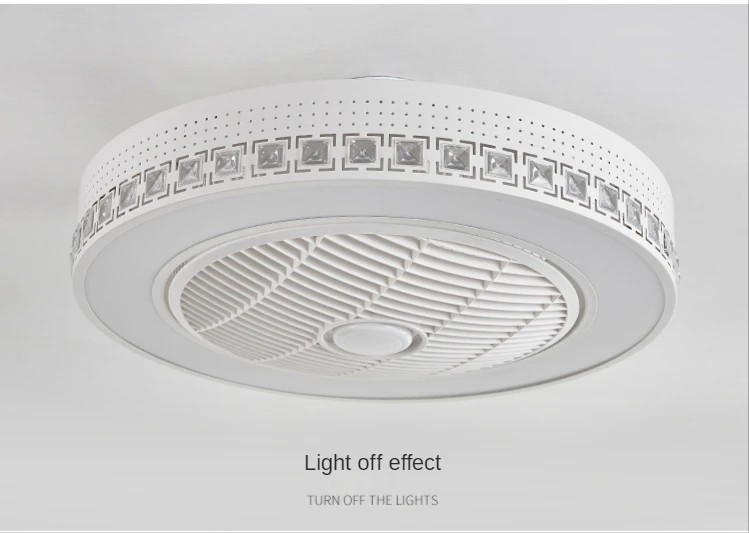 Fan light-Restorative_15.jpg