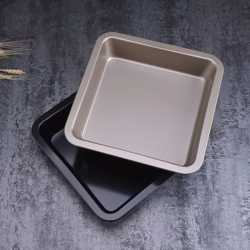 8549797374_974235225