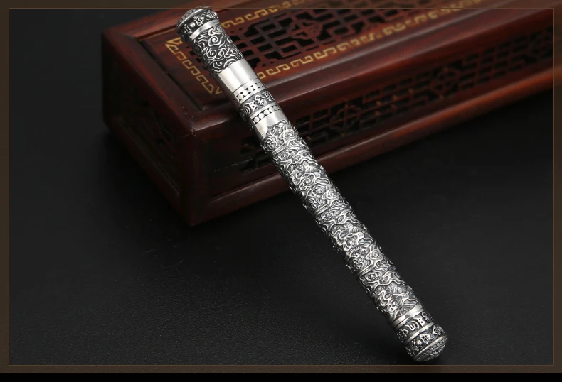 silver pen (16)