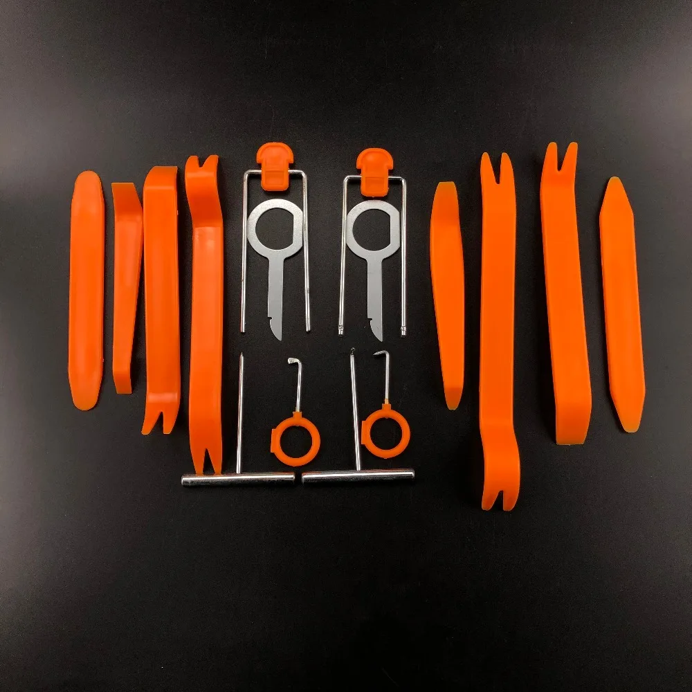 AA (13)