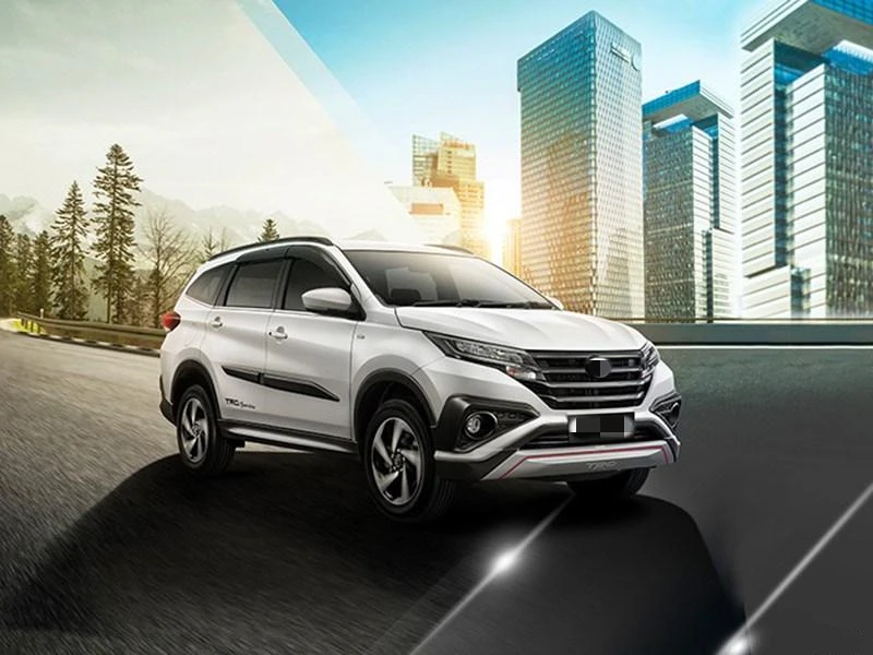 autohomecar__wKgH5loXlcWAE_33AAGoAXuH_RU235