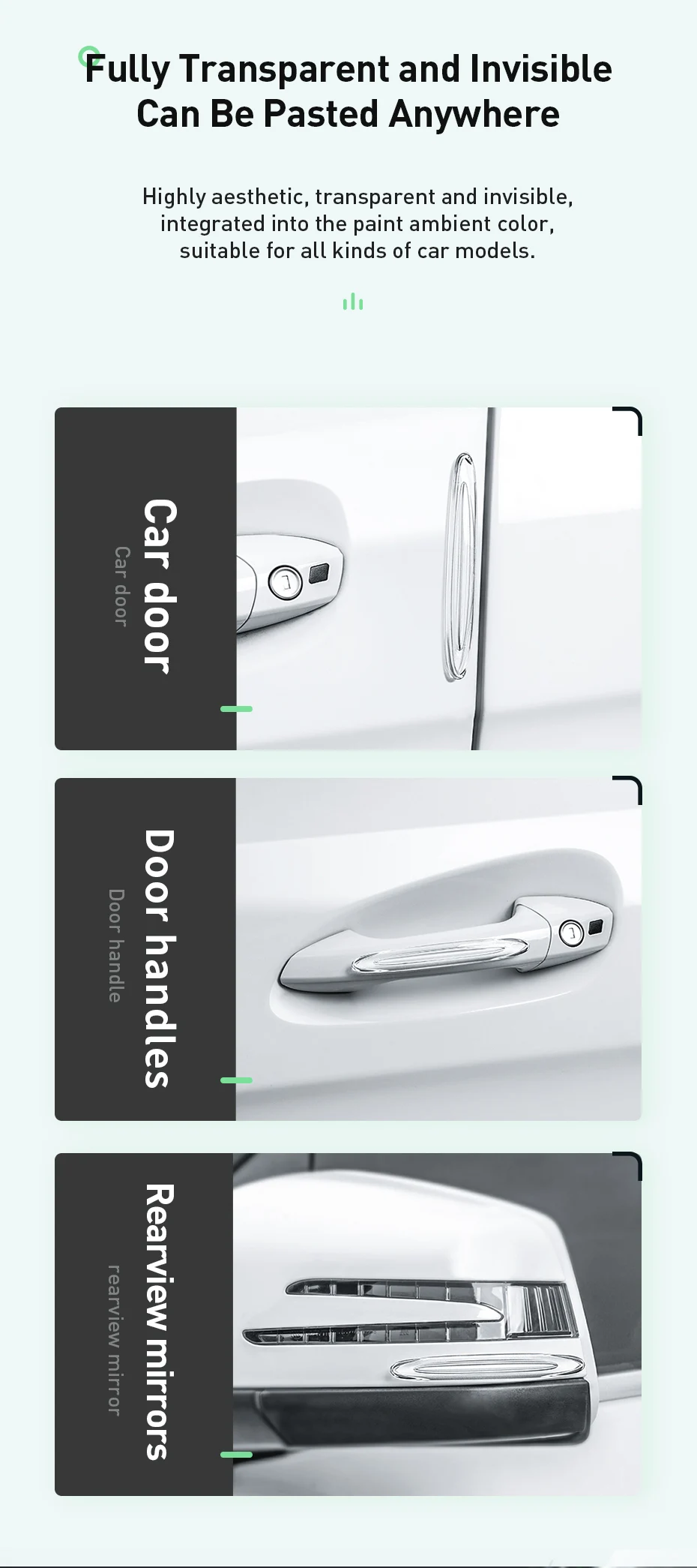 Baseus Airbag Transparent Bumper Strip 8 Heb327394765a46df8ad22ef99795b1ecm.jpg