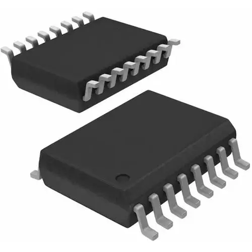 501355-999c68.jpg