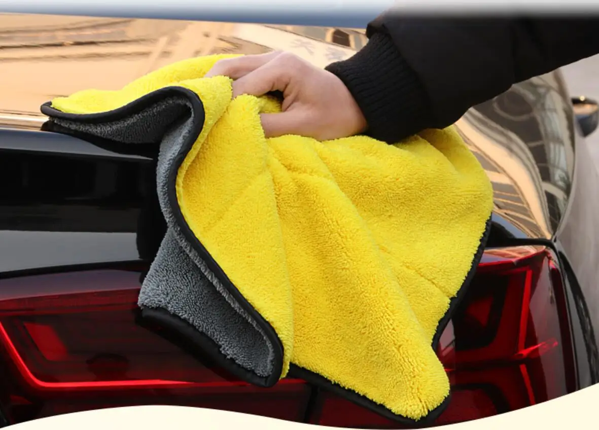 Высокое качество, полотенце для мытья автомобиля, ткань для чистки автомобиля для ford focus mk3 kia sportage volkswagen golf 7 peugeot 5008 audi q5