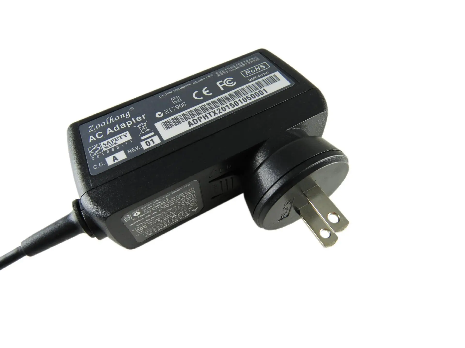 aeProduct.getSubject()