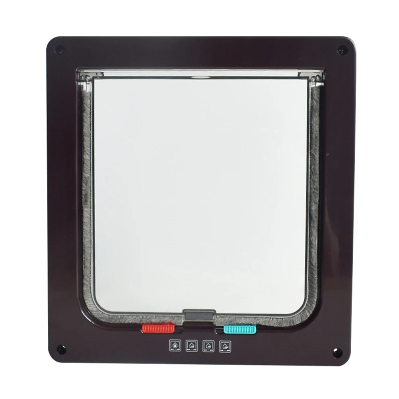 DN0347C (4)