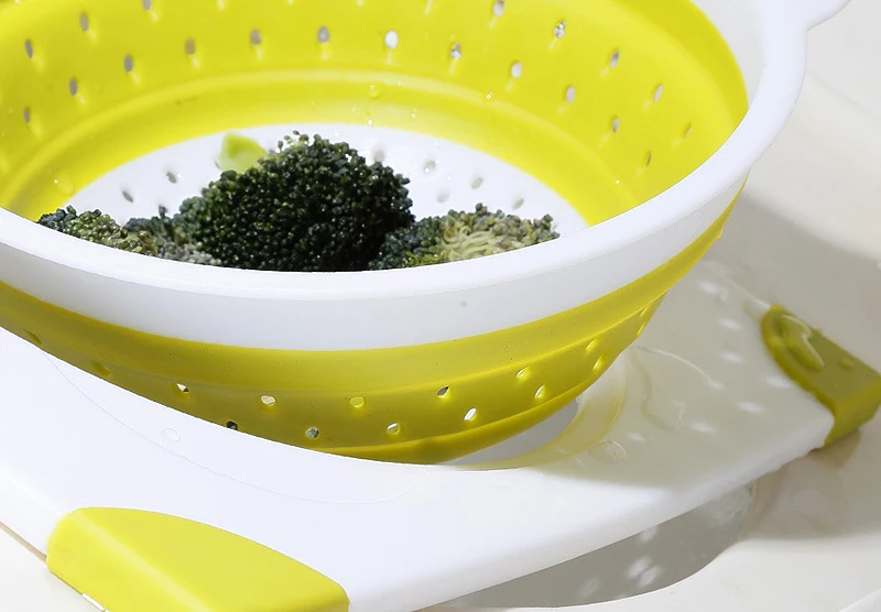 9816439512_147854598