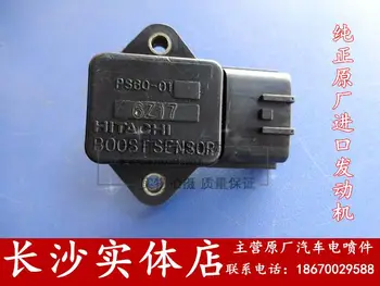 

Free Delivery.K10A K12A 7120 intake pressure sensor
