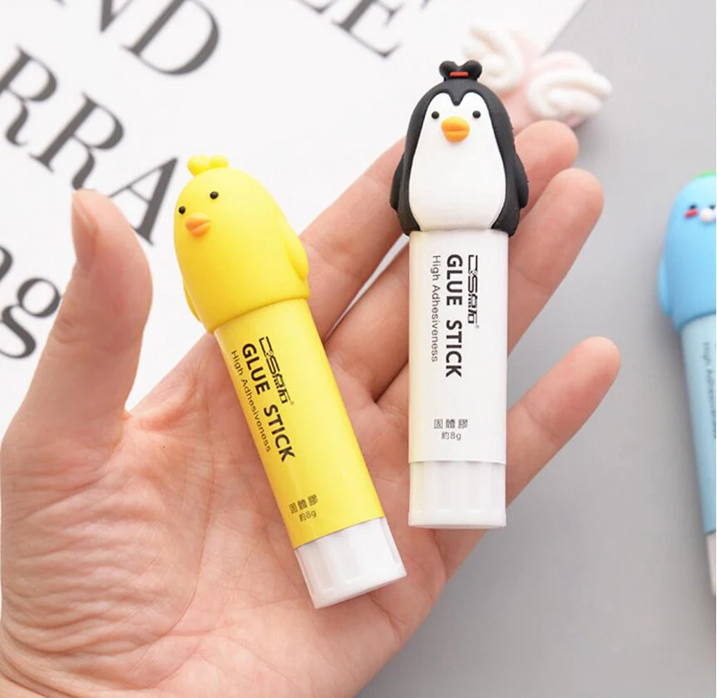 QQ截图20200616171406