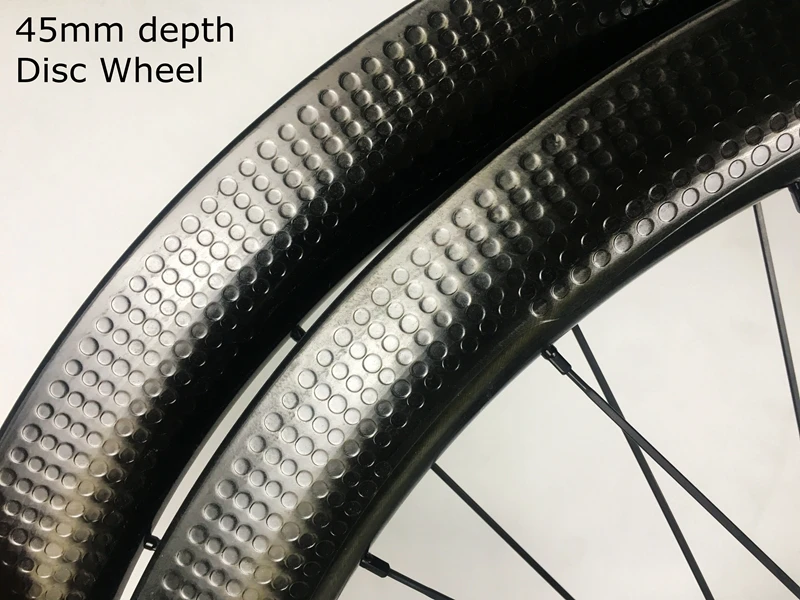 QQ图片20191109221053