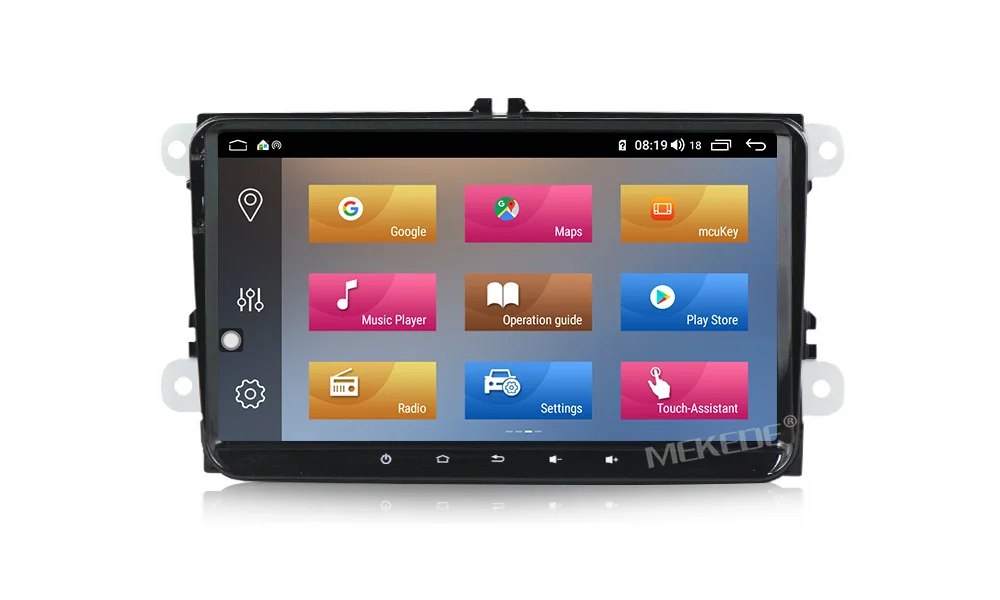实物图2