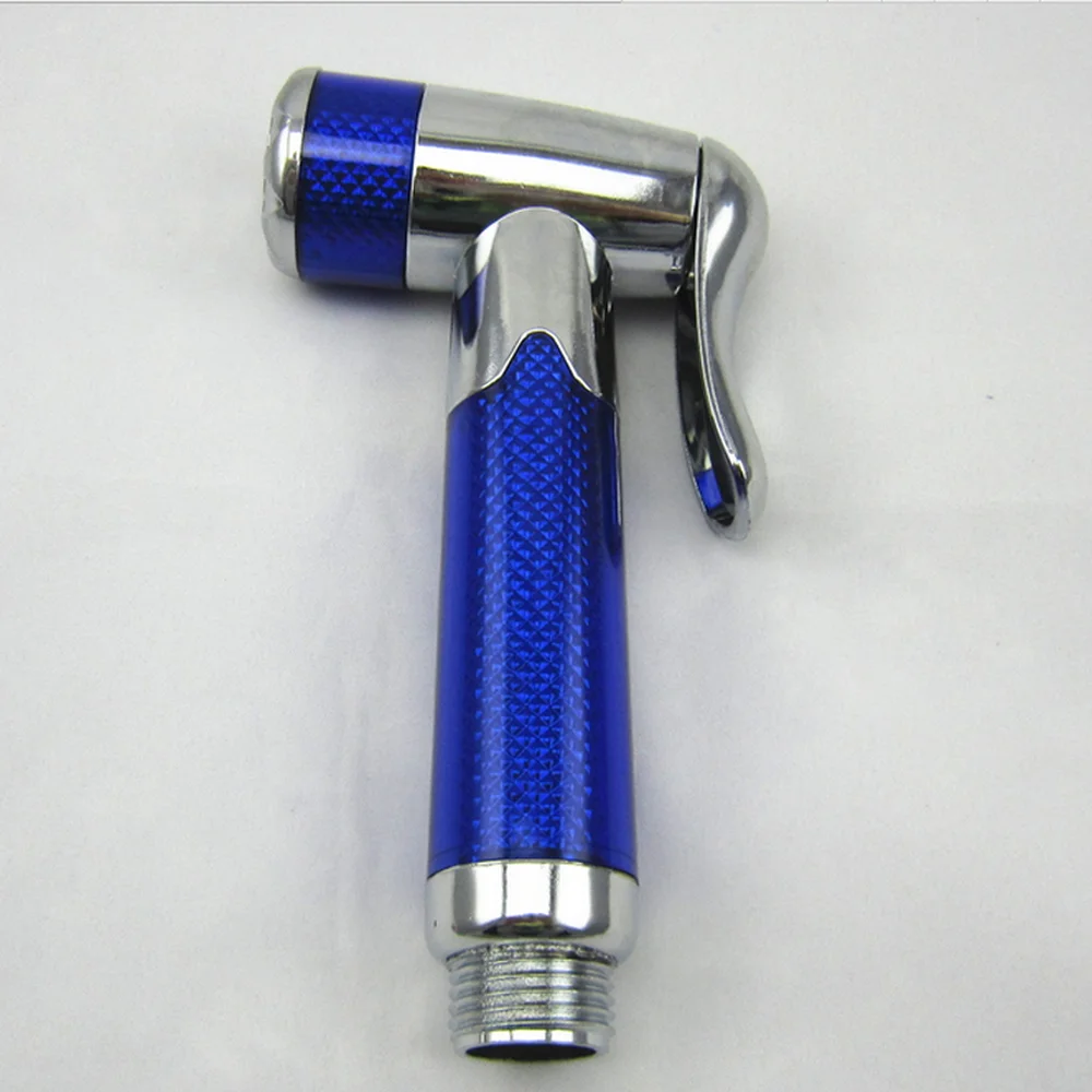 1 шт. Цветочная насадка для душа аксессуары ванной комнаты ABS пластиковый