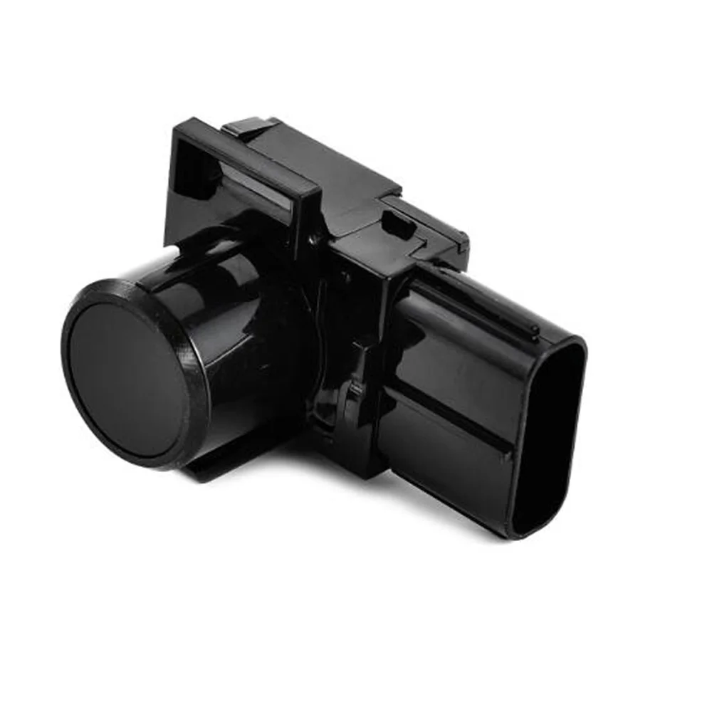 4 шт./лот PDC датчик парковки парктороник 89341-33160 для Toyota LEXUS GX460 RX350 RX450h