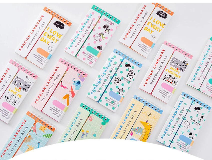 O1CN012NAmd9osxLaXMK0_!!290209923