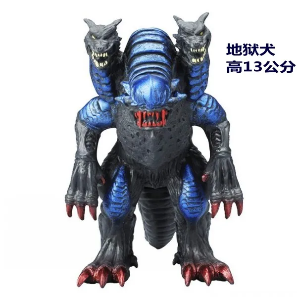 Galaxy Ultraman, мягкий, силиконовый, унисекс, 500, monmonmonmonster Chi Meal Death Sickle gu wei Rabe, унисекс, Супермен, Китай, материк