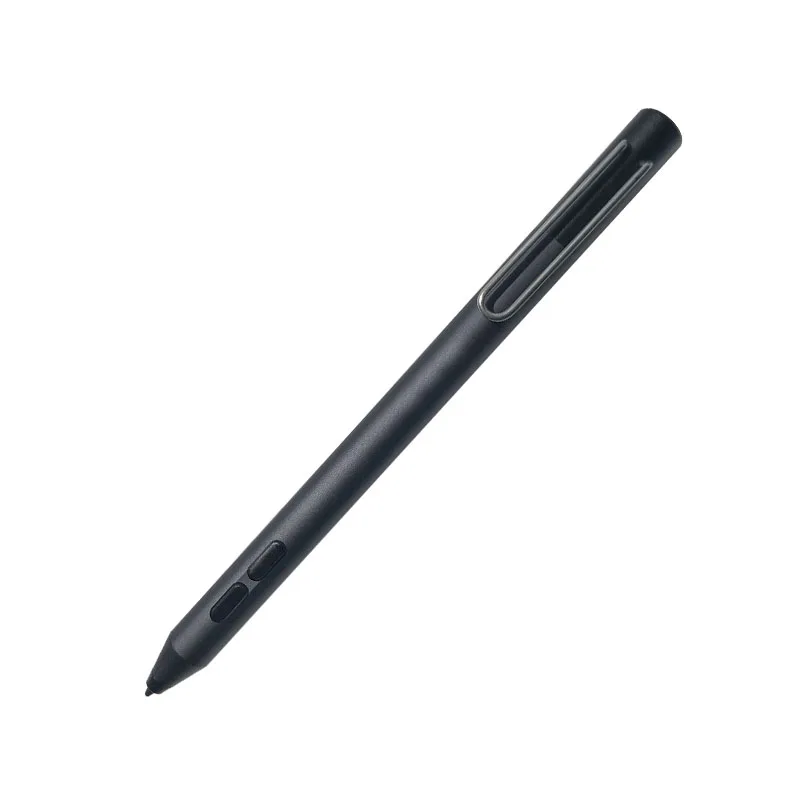 Voyo стилус для 12,6 дюймов Voyo i7 Plus/Voyo Vbook i7 планшеты ПК